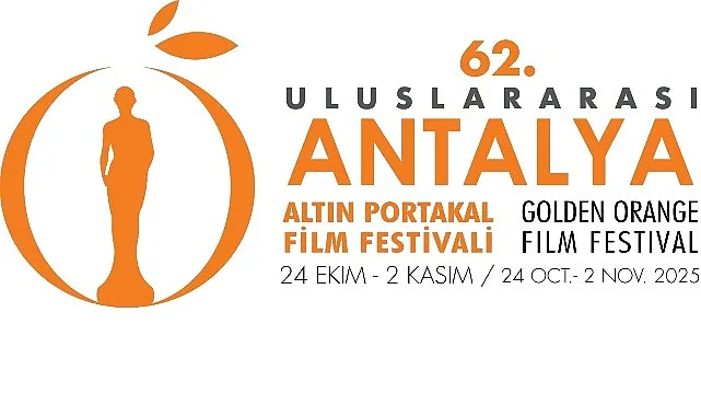4 Ekim - 2 Kasım 2025 tarihleri arasında bu sene