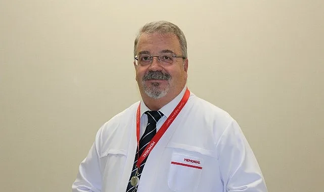 Sonbahar aylarına girmemizle birlikte gün veya hafta içerisinde serin, yağmurlu