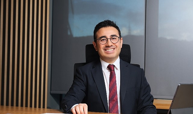 TAV Havalimanları iştiraki TAV Technologies, kuruluşunun 20. yılını kutluyor. Havalimanı
