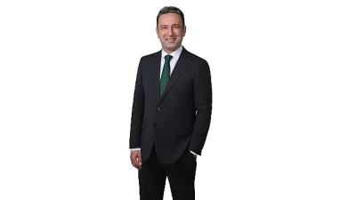 Görev süresi boyunca önemli başarılara imza atan TEB Arval Mali