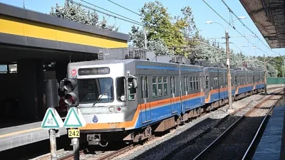 İstanbul Büyükşehir Belediyesi (İBB) ve Metro İstanbul, 17–21 Eylül 2025