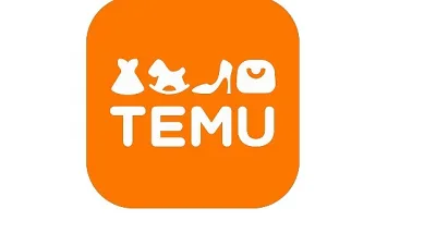 Türkiye’nin köklü lojistik markası Horoz Lojistik, dünyanın önde gelen e-ticaret