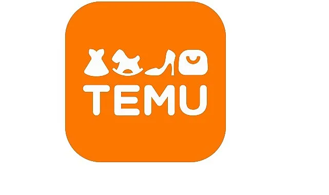 Türkiye’nin köklü lojistik markası Horoz Lojistik, dünyanın önde gelen e-ticaret