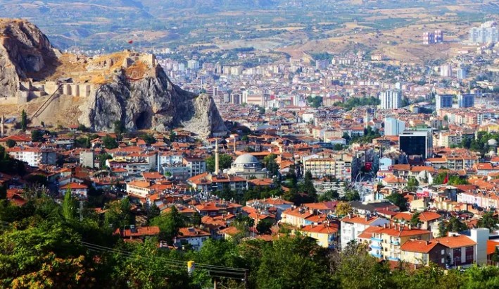 Tokat’ta imar karmaşası, kentsel dönüşümdeki plansızlık ve artan konut fiyatları