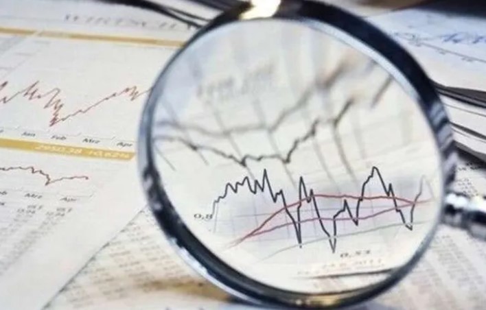 2025 Temmuz’da sanayi, inşaat, ticaret ve hizmet sektörlerini kapsayan toplam