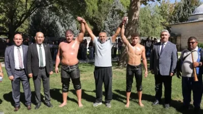 2025-2026 eğitim öğretim yılına yeni başlayan Trakya Üniversitesi öğrencileri için