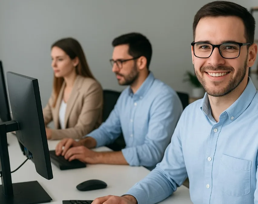 TÜİK’in Temmuz ayı verilerine göre, sanayi, inşaat ve ticaret-hizmet sektörleri