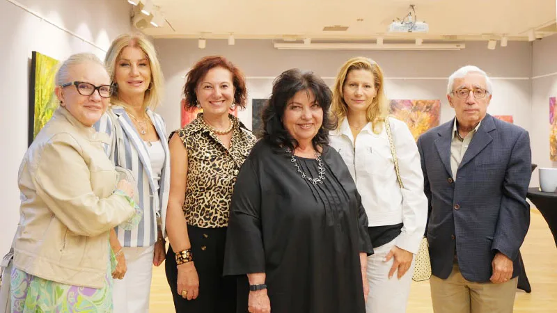 tulin-kaynak-icimize-yolculuk-ile-fmv-galeri-isik-tesvikiyede-engazete