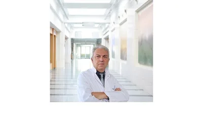 Bebek sahibi olmak isteyen bazı çiftler için bu yolculuk zaman