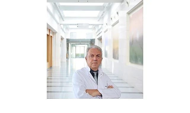 Bebek sahibi olmak isteyen bazı çiftler için bu yolculuk zaman