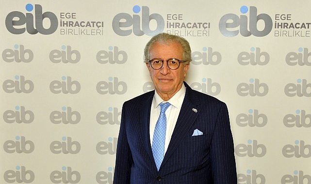 Türk ekonomisi, 2025 yılının ikinci çeyreğinde beklentilerin üzerinde bir büyüme