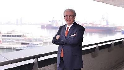 Türk ihracatçıları, Ticaret Bakanlığı’nın Uzak Ülkeler Stratejisi kapsamında, Güney Amerika’nın