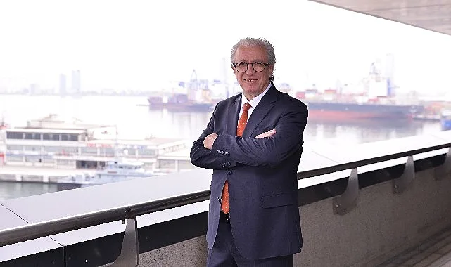 Türk ihracatçıları, Ticaret Bakanlığı’nın Uzak Ülkeler Stratejisi kapsamında, Güney Amerika’nın