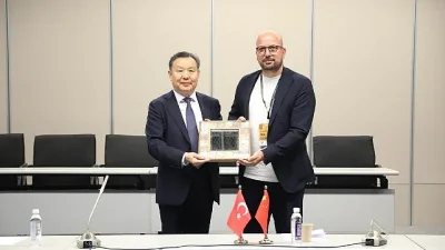 Dünya mobilya ihracatı 525 milyar dolara ulaşırken, bunun yüzde 36’sına