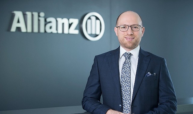 TÜİK verilerine göre Türkiye’de sanayi ve hizmet sektörlerinde faaliyet gösteren