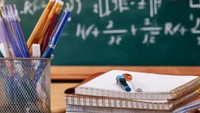 EPAM tarafından hazırlanan Türkiye Yüzyılı Maarif Modeli İzleme Raporu, öğretmenlerin