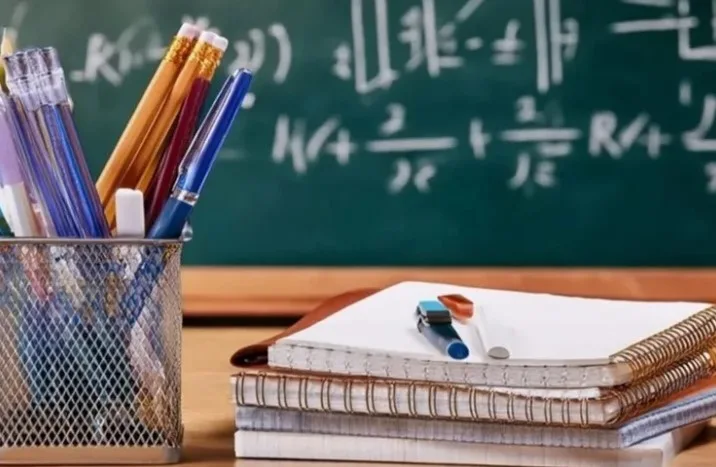 EPAM tarafından hazırlanan Türkiye Yüzyılı Maarif Modeli İzleme Raporu, öğretmenlerin