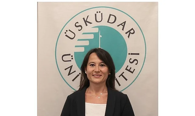 5. Uluslararası Yalnızlık Sempozyumunda sunulan bildiriler “İş Yaşamında Yalnızlık” başlığında