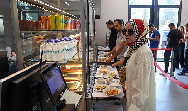 Ekonomik zorlukların arttığı, temel ihtiyaçlara erişimin her geçen gün daha