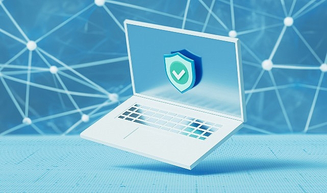 Kişisel verilerin siber suçluların hedefinde olduğu günümüzde, güvenilir bir VPN