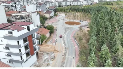 WWE Süperstarları Alexa Bliss ve Undertaker, Call of Duty®: Mobile'a 9. Sezon