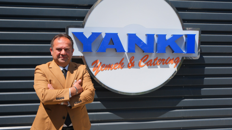 yanki-yemek-karacabeyde-tarimsal-uretimle-maliyet-avantaji-saglamayi-hedefliyor