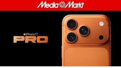 MediaMarkt Türkiye, Apple’ın merakla beklenen yeni nesil teknoloji ürünlerini ön