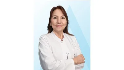 Günümüzde çoğumuzun dert yandığı  ‘unutkanlık’   özellikle ileri yaşın doğal