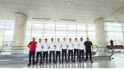 Eylül ayında Türk bisikleti, uluslararası arenada büyük heyecan yaşıyor. Yol