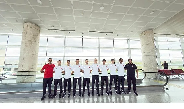 Eylül ayında Türk bisikleti, uluslararası arenada büyük heyecan yaşıyor. Yol