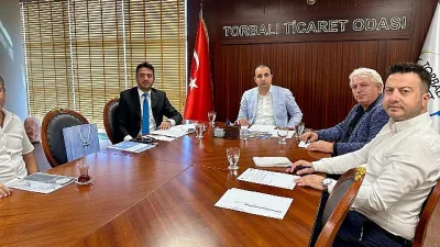 Torbalı Meslek Yüksekokulu 600 öğrenci kapasitesine sahip olmasına rağmen yurt