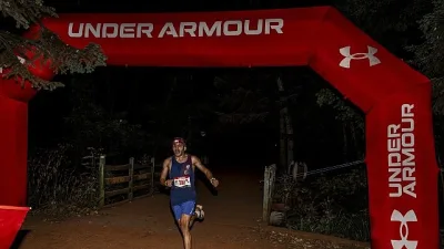 Belgrad Ormanı, bir kez daha hem doğa hem de insan