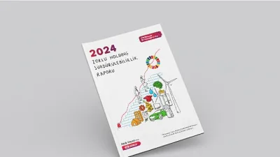 Zorlu Holding Akıllı Hayat 2030 sürdürülebilirlik stratejisi çerçevesinde “İnsan Odaklı