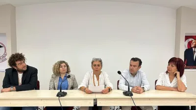 Bugün 10 Ekim, “Dünya Ruh Sağlığı Günü”