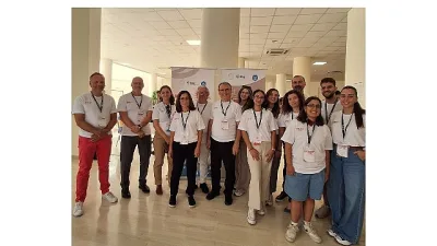 Turizm ve pazarlama alanında dünyanın en kapsamlı akademik buluşmalarından biri