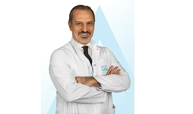 Genetik mirasın önemli olduğunu, kimi insanların doğuştan biyolojik avantaja sahip