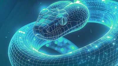 Bilgi hırsızları, dijital dünyanın en kalıcı tehditlerden biri olmaya devam