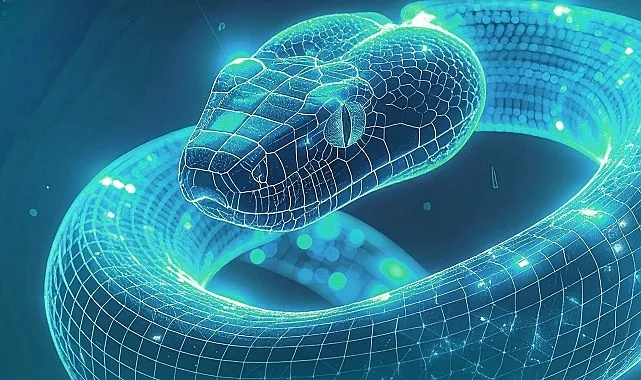 Bilgi hırsızları, dijital dünyanın en kalıcı tehditlerden biri olmaya devam