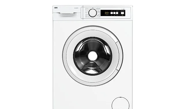 Türkiye’nin 81 ilinde ve tüm ilçelerinde 13.500’ü aşkın marketiyle hizmet