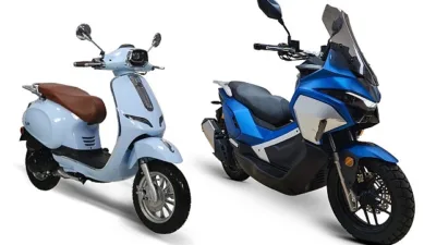 Türkiye’nin 81 ilinde ve tüm ilçelerinde 13.500’ü aşkın marketiyle hizmet