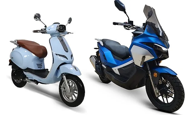 Türkiye’nin 81 ilinde ve tüm ilçelerinde 13.500’ü aşkın marketiyle hizmet