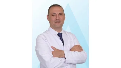 Ülkemizde son yıllarda, kadınların eğitim düzeyinin yükselmesi, kariyer planlamaları, ekonomik