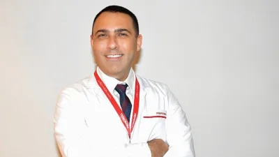 Toplumda ileri yaş problemi olarak bilinen kalp krizi günümüzde gençlerde