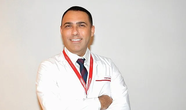 Toplumda ileri yaş problemi olarak bilinen kalp krizi günümüzde gençlerde