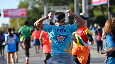 “Bir Çocuk Değişir, Türkiye Gelişir” vizyonuyla Cumhuriyetin ilke ve değerleri