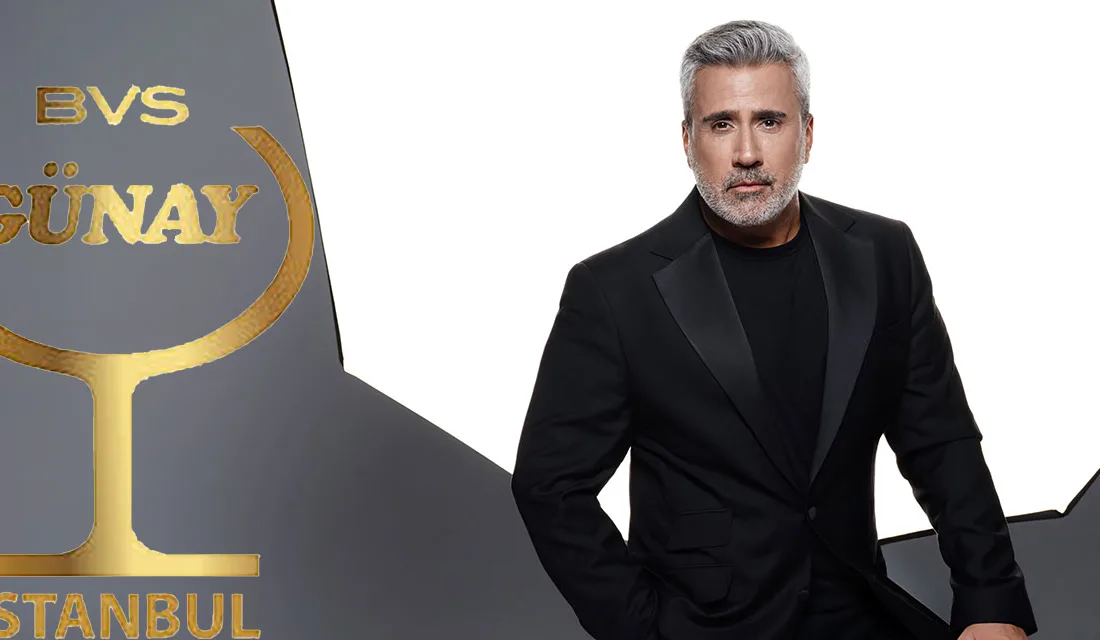 Arabesk müziğin efsane isimlerinden Emrah, kısa bir aranın ardından sahnelere