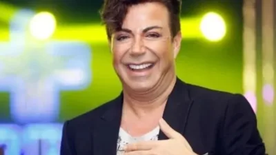 Fatih Ürek son dakika sağlık durumu: Şarkıcı Fatih Ürek bu