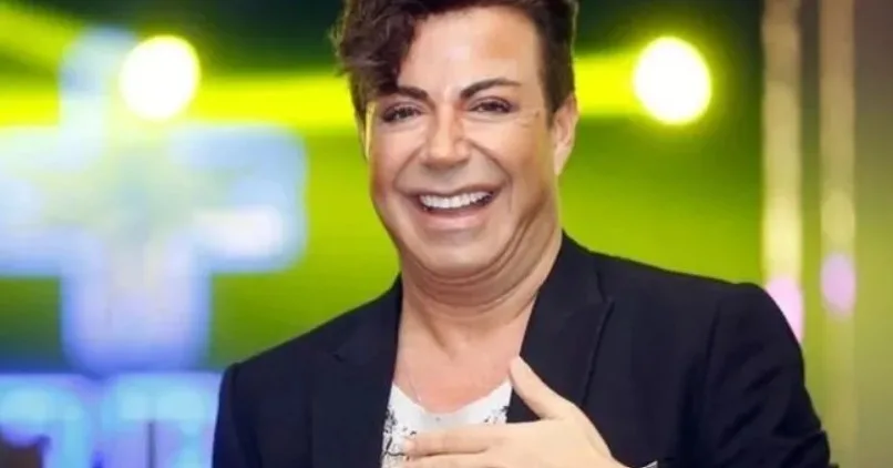 Fatih Ürek son dakika sağlık durumu: Şarkıcı Fatih Ürek bu