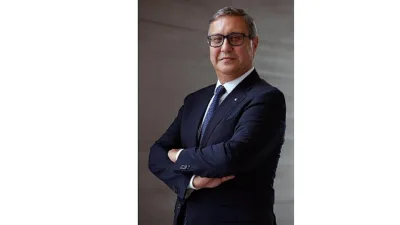 Abdi İbrahim, biyoteknoloji odaklı yatırımlarını genişleterek oftalmoloji alanındaki konumunu yenilikçi