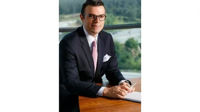 Türkiye’nin 23 yıldır kesintisiz lider ilaç şirketi Abdi İbrahim, “İyileştiren